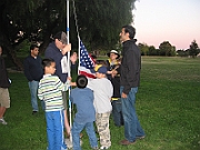 10-05-06-200641