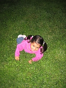10-05-06-200651