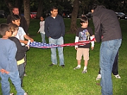 10-05-06-200741
