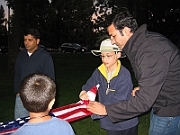 10-05-06-200805