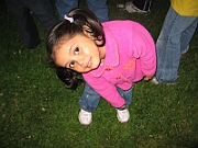 10-05-06-200818
