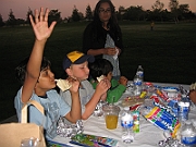 10-05-06-201026