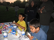 10-05-06-201034