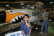Jamboree