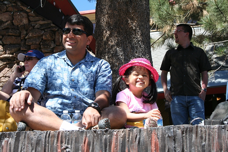 10-07-04-110132.JPG