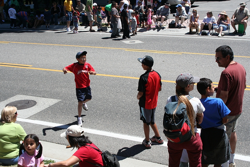 10-07-04-113558.JPG