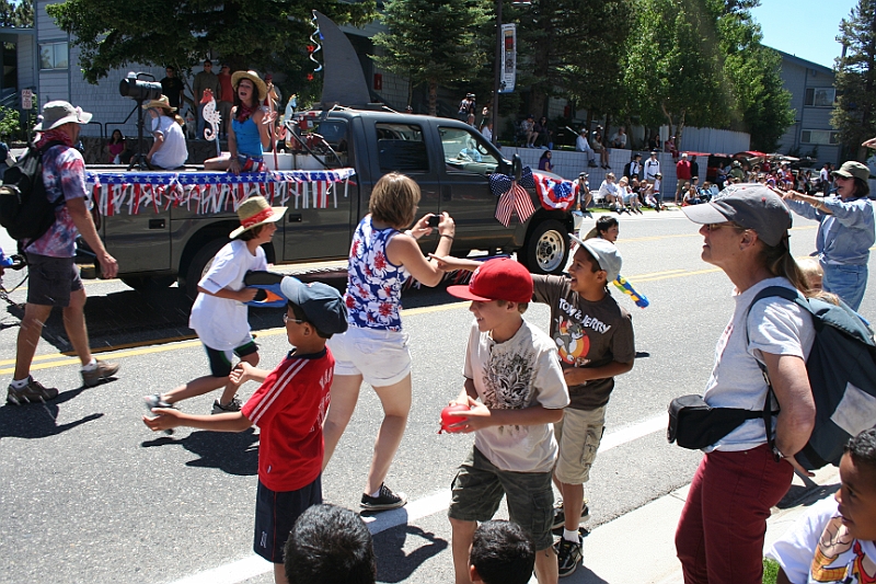 10-07-04-115122.JPG