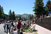 10-07-04-114532