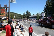 10-07-04-114540