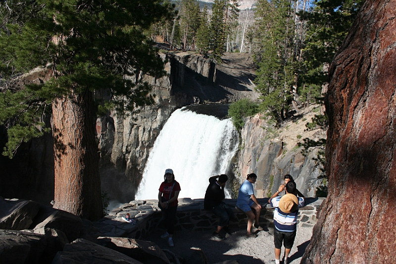 10-07-04-180512.JPG