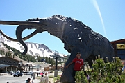 10-07-04-142244