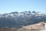 10-07-04-153156