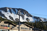 10-07-04-192704