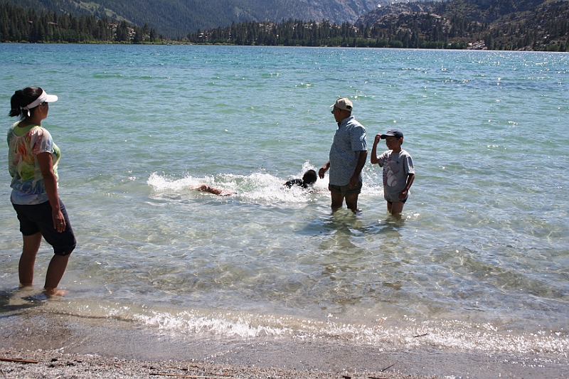 10-07-05-152002.JPG