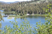 10-07-05-115032