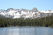 10-07-05-122334