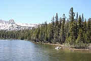 10-07-05-122626