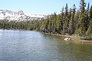 10-07-05-122648