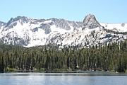 10-07-05-122722