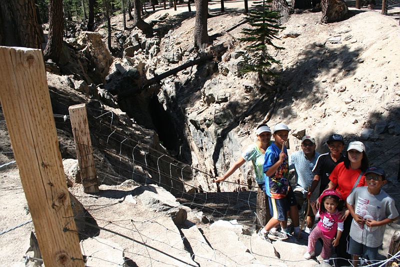 10-07-05-103604.JPG