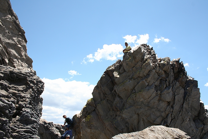10-07-06-124324.JPG