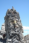 10-07-06-124012