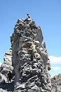 10-07-06-124014