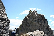 10-07-06-124314