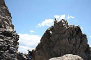 10-07-06-124324