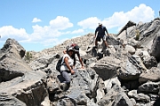 10-07-06-124354