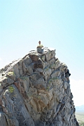 10-07-06-124553