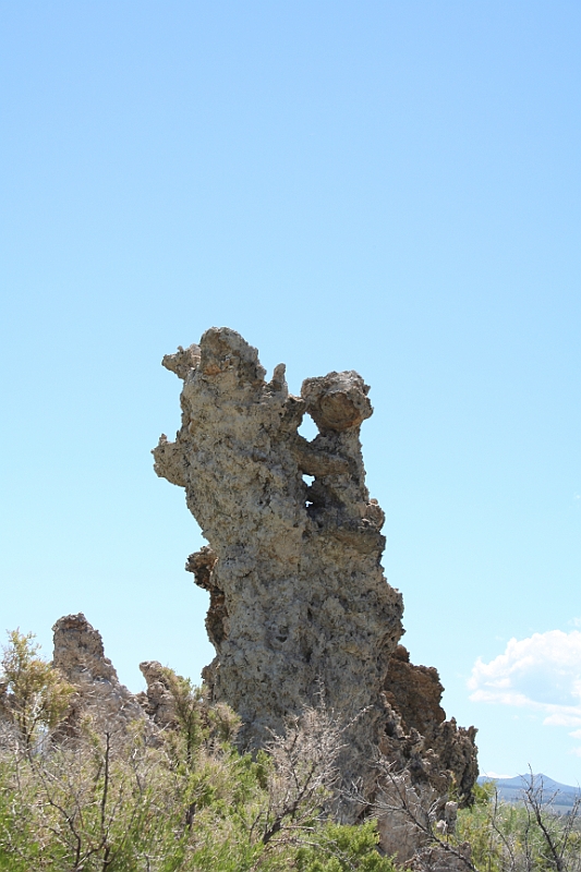 10-07-06-110344.JPG