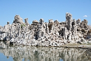 10-07-06-104750