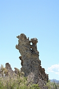 10-07-06-110344