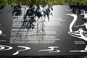 10-07-06-110454