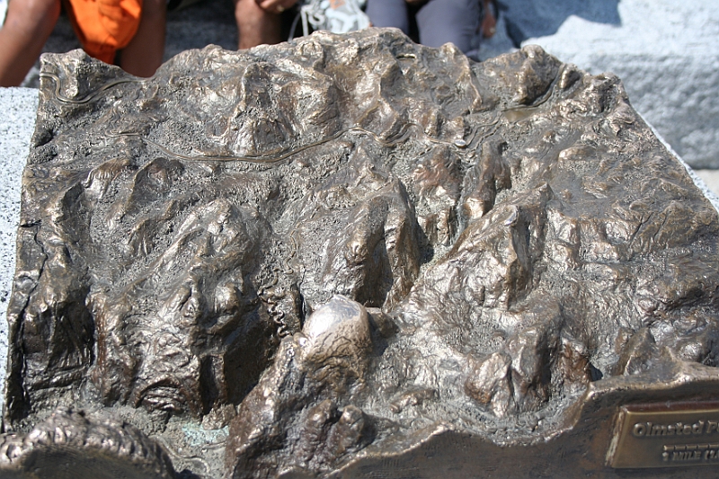 10-07-06-154238.JPG