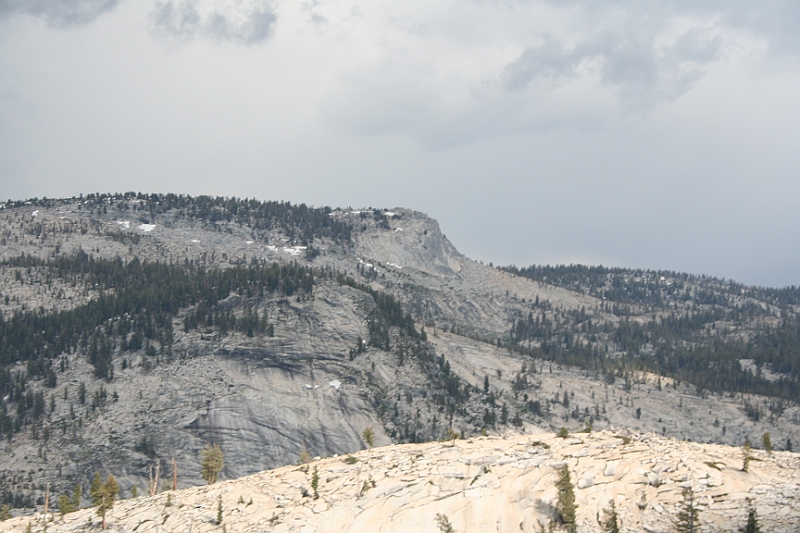 10-07-06-161824.JPG