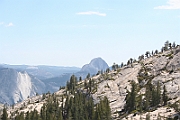 10-07-06-154550