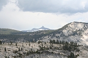 10-07-06-161806