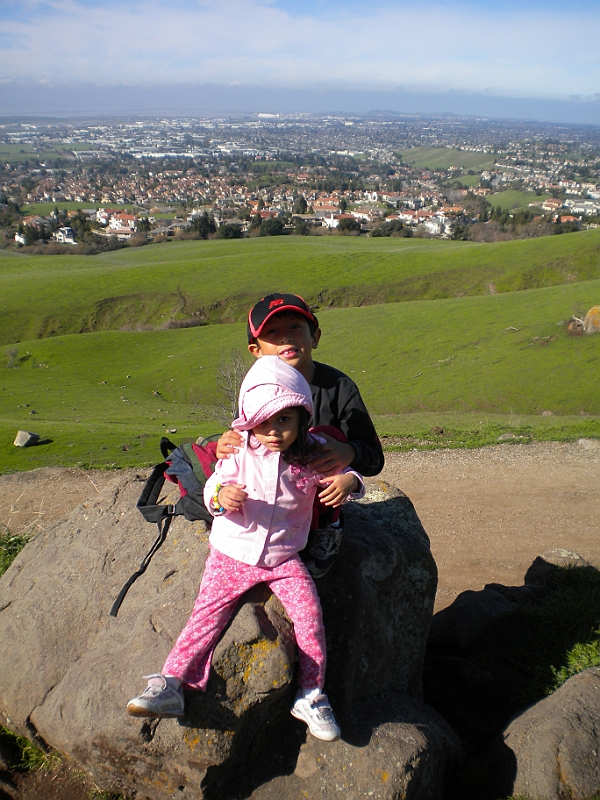 10-01-31-120102.JPG