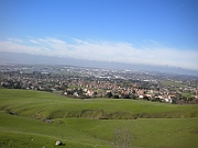 10-01-31-115700