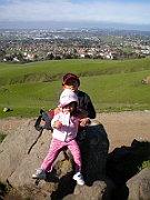 10-01-31-120102