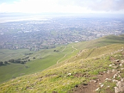 10-01-31-135440