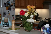 10-05-09-093921