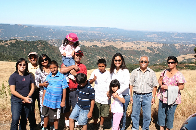 10-08-01-102011.JPG - Mount Diablo State Park