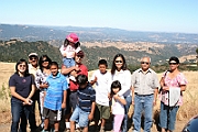 10-08-01-102011