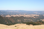 10-08-01-102100