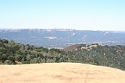 10-08-01-102104