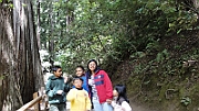 10-08-01-132704