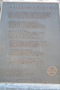 10-08-01-155003